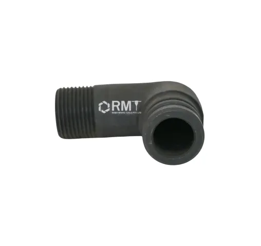 3121052100 | Inlet air nipple